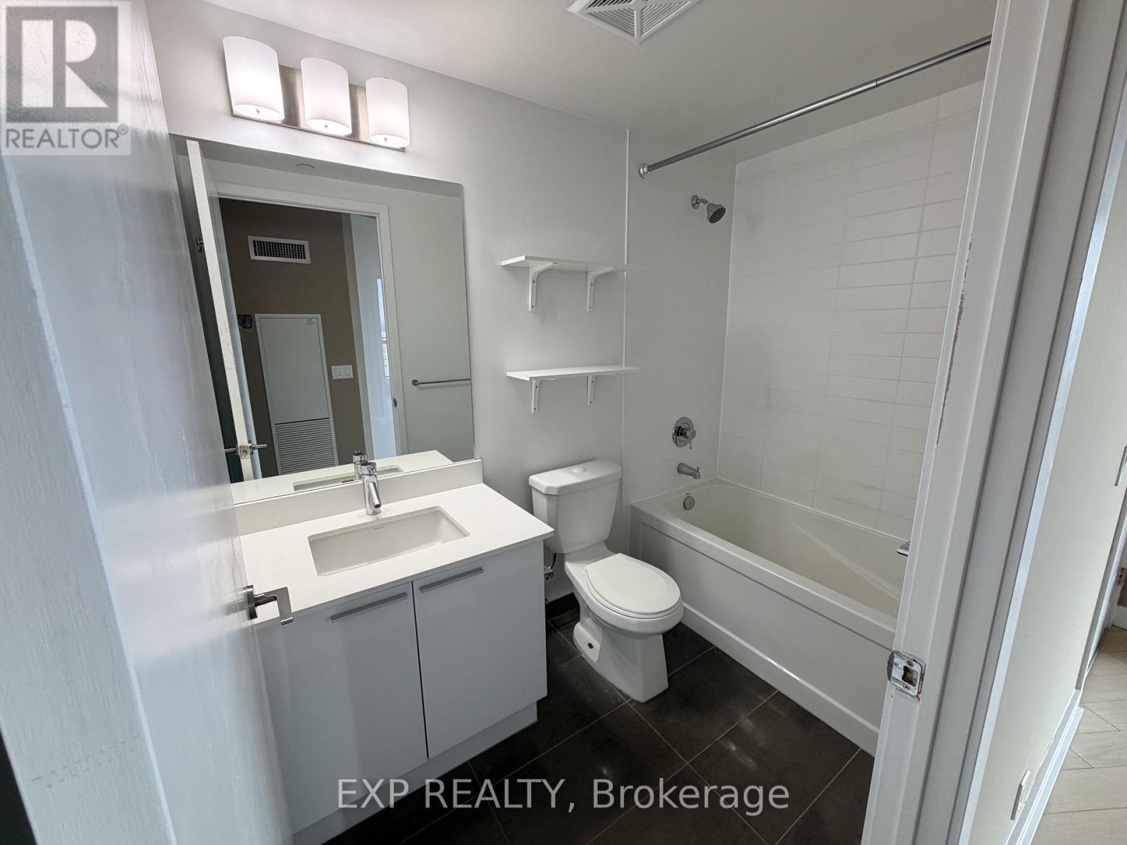 3104 - 10 Park Lawn Road, Toronto, Ontario  M8Y 3H8 - Photo 10 - W13597492