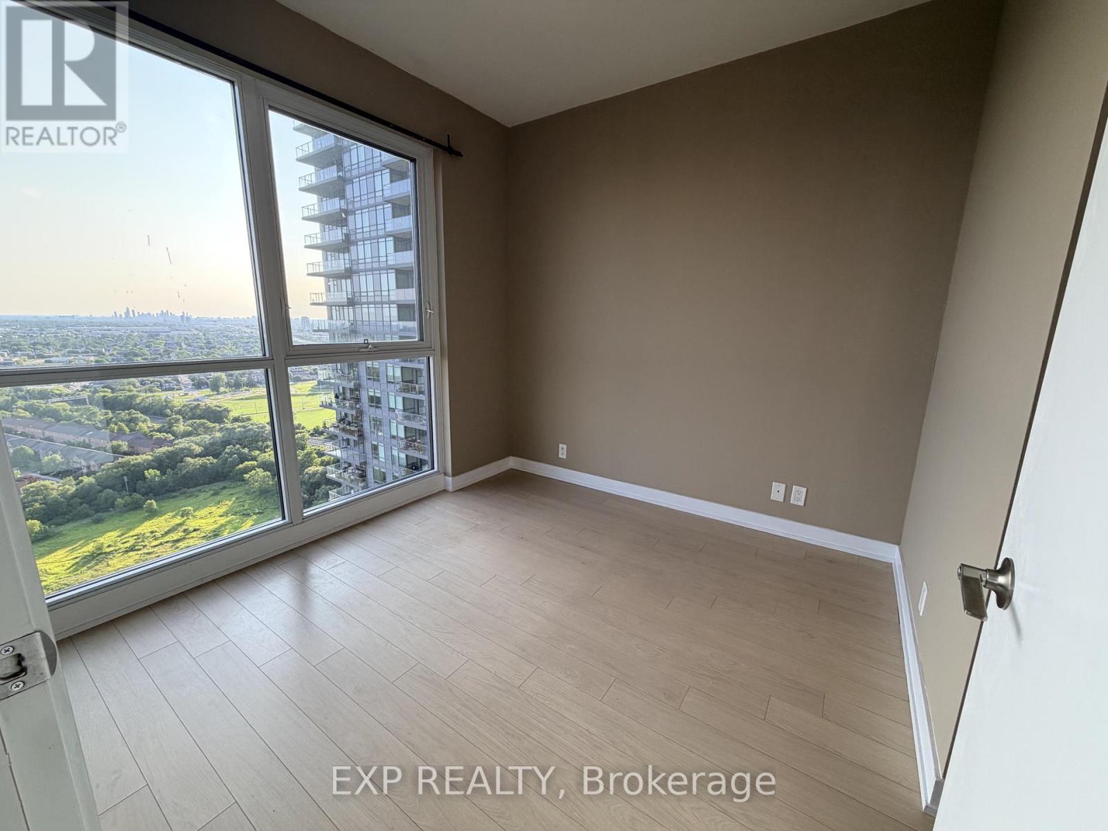 3104 - 10 Park Lawn Road, Toronto, Ontario  M8Y 3H8 - Photo 11 - W13597492