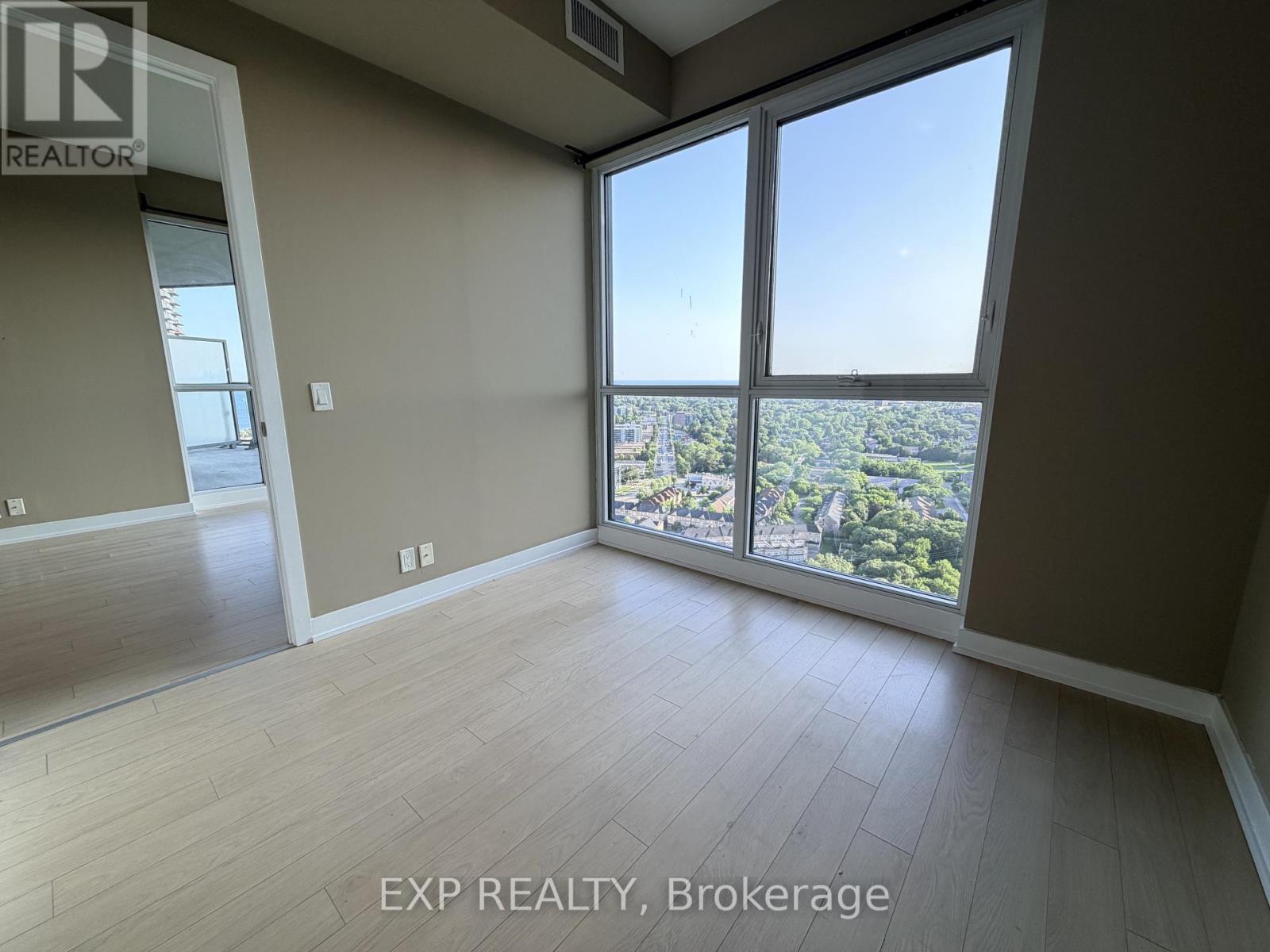 3104 - 10 Park Lawn Road, Toronto, Ontario  M8Y 3H8 - Photo 12 - W13597492