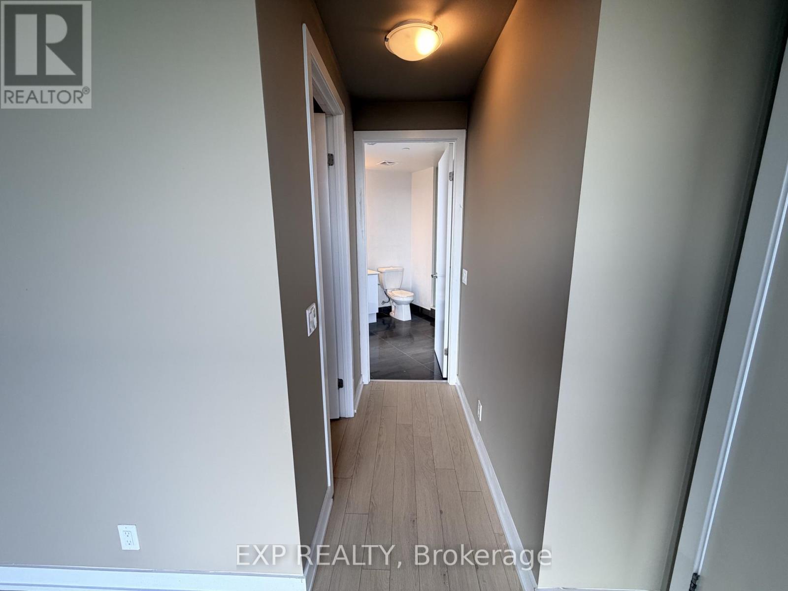 3104 - 10 Park Lawn Road, Toronto, Ontario  M8Y 3H8 - Photo 13 - W13597492