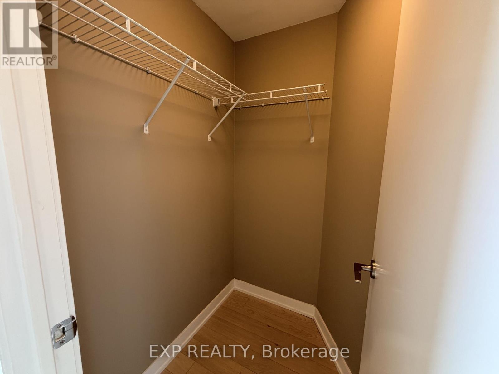 3104 - 10 Park Lawn Road, Toronto, Ontario  M8Y 3H8 - Photo 14 - W13597492