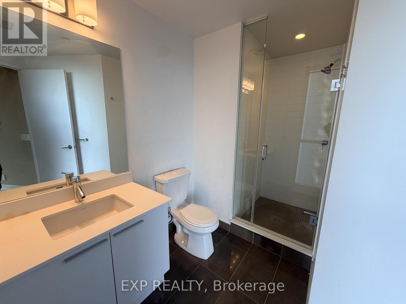3104 - 10 Park Lawn Road, Toronto, Ontario  M8Y 3H8 - Photo 15 - W13597492