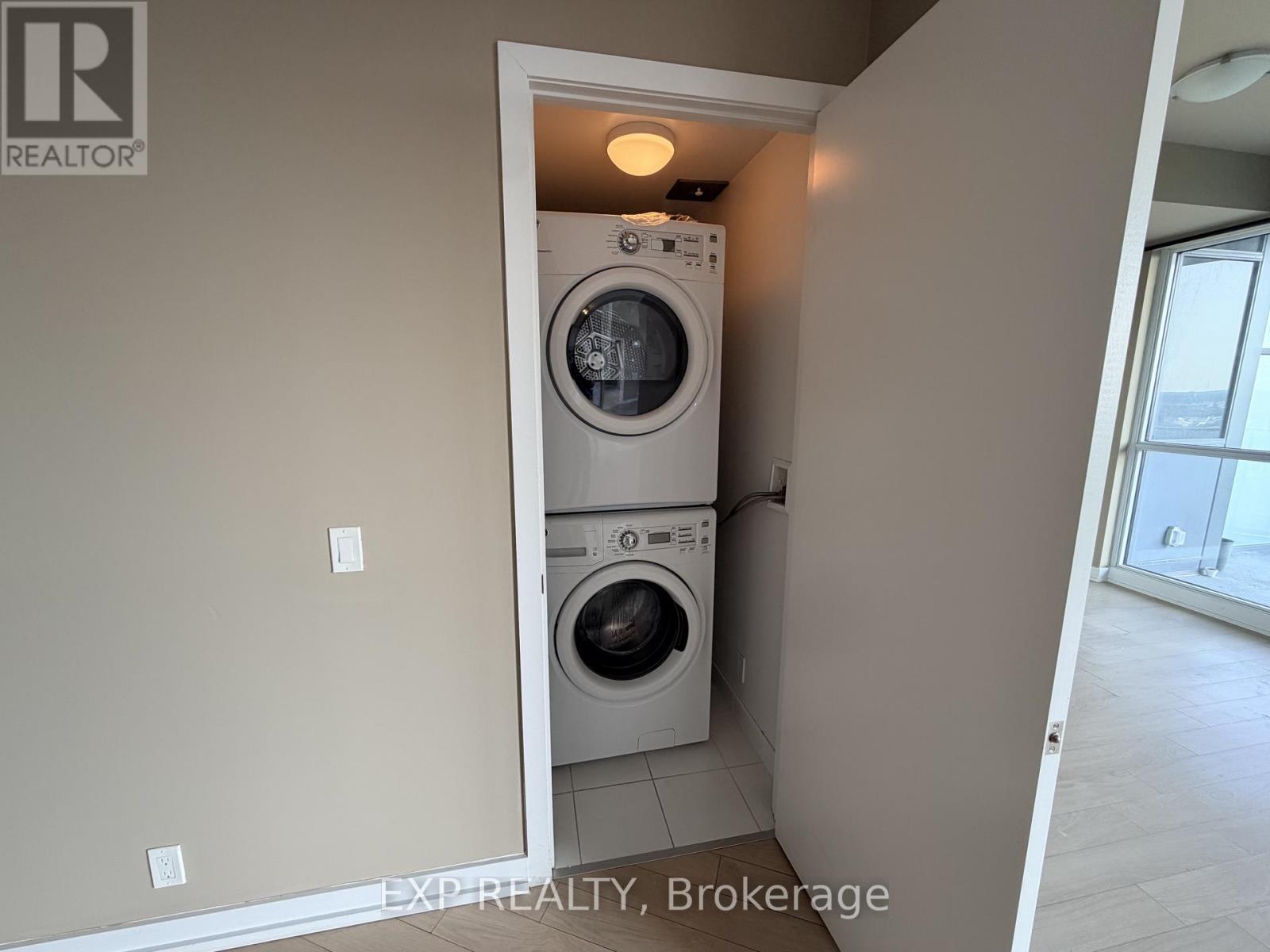3104 - 10 Park Lawn Road, Toronto, Ontario  M8Y 3H8 - Photo 16 - W13597492