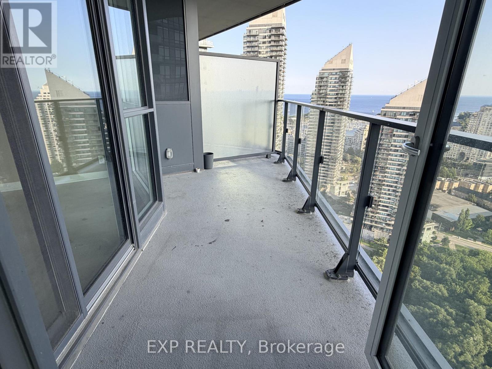3104 - 10 Park Lawn Road, Toronto, Ontario  M8Y 3H8 - Photo 17 - W13597492