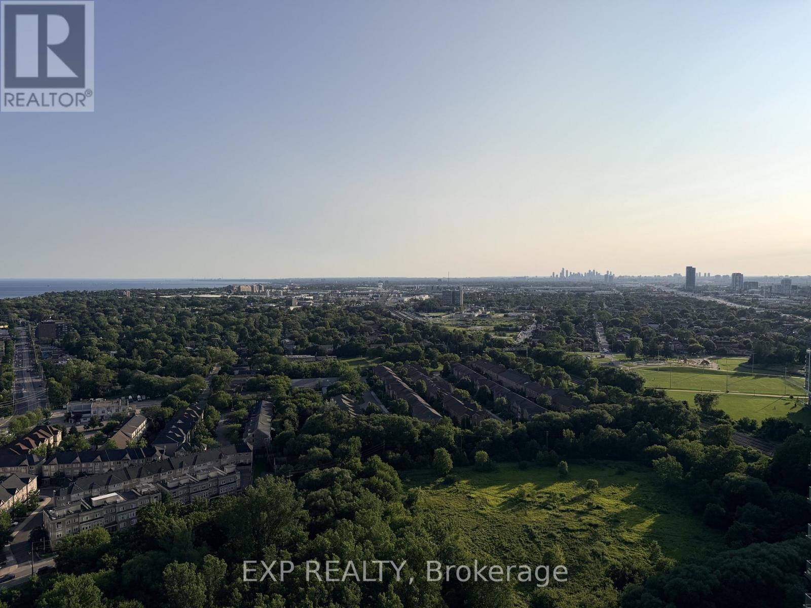 3104 - 10 Park Lawn Road, Toronto, Ontario  M8Y 3H8 - Photo 18 - W13597492