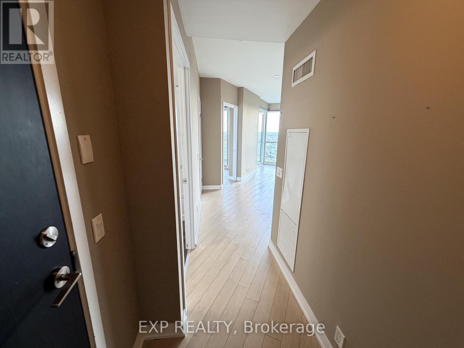 3104 - 10 Park Lawn Road, Toronto, Ontario  M8Y 3H8 - Photo 2 - W13597492