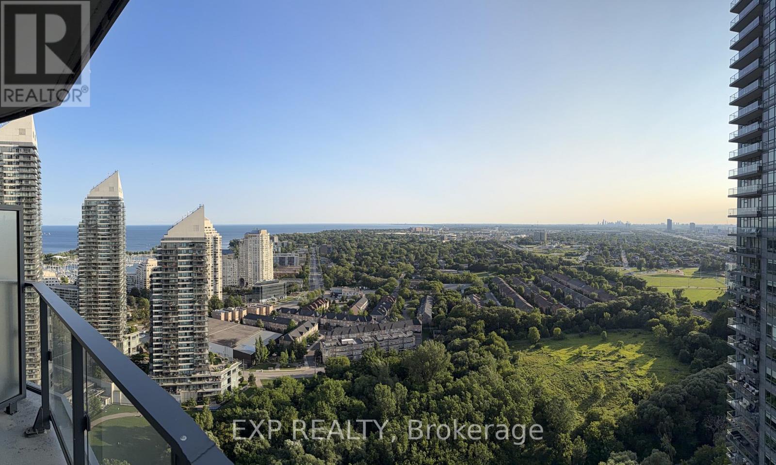3104 - 10 Park Lawn Road, Toronto, Ontario  M8Y 3H8 - Photo 20 - W13597492