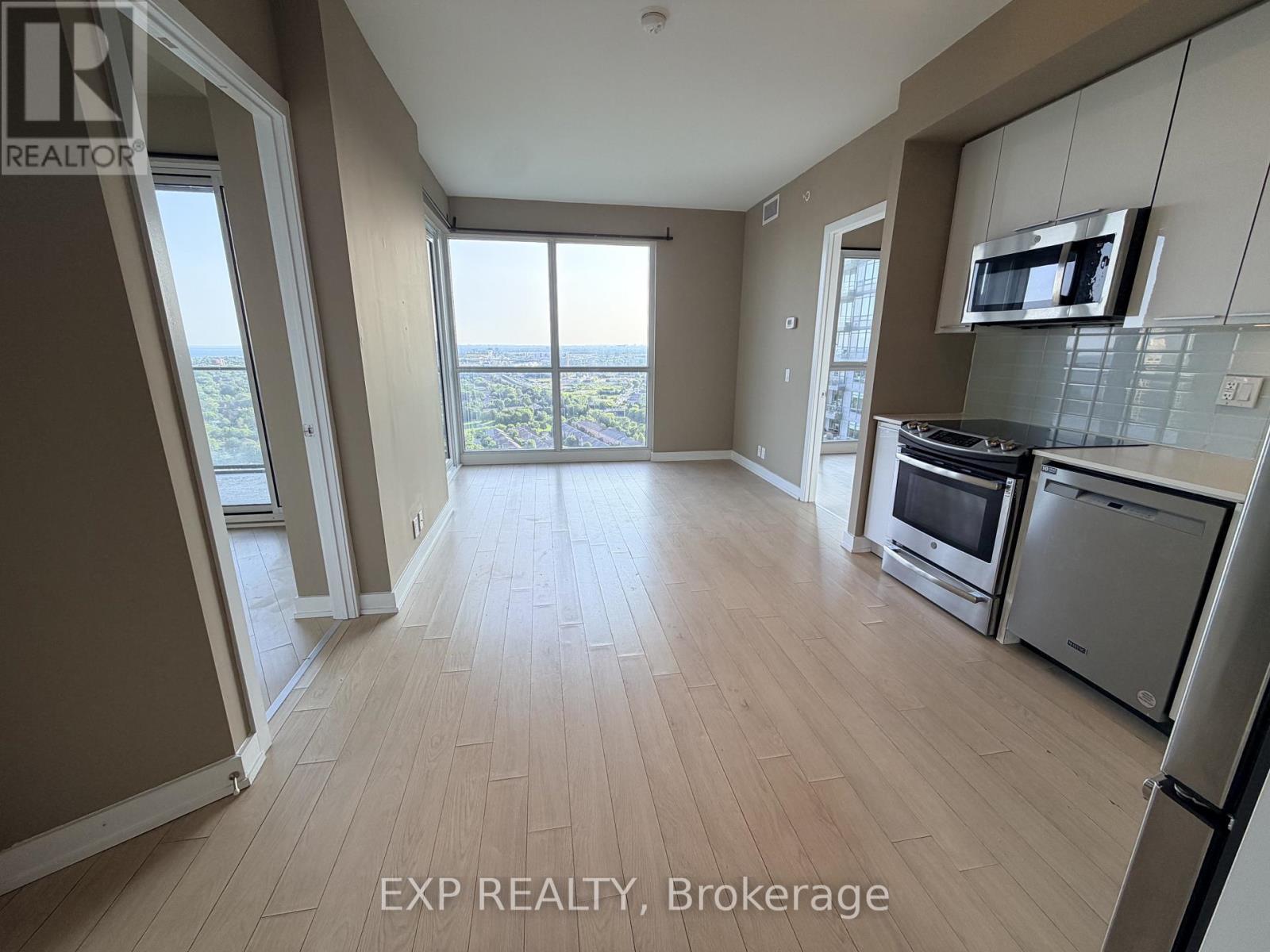 3104 - 10 Park Lawn Road, Toronto, Ontario  M8Y 3H8 - Photo 4 - W13597492