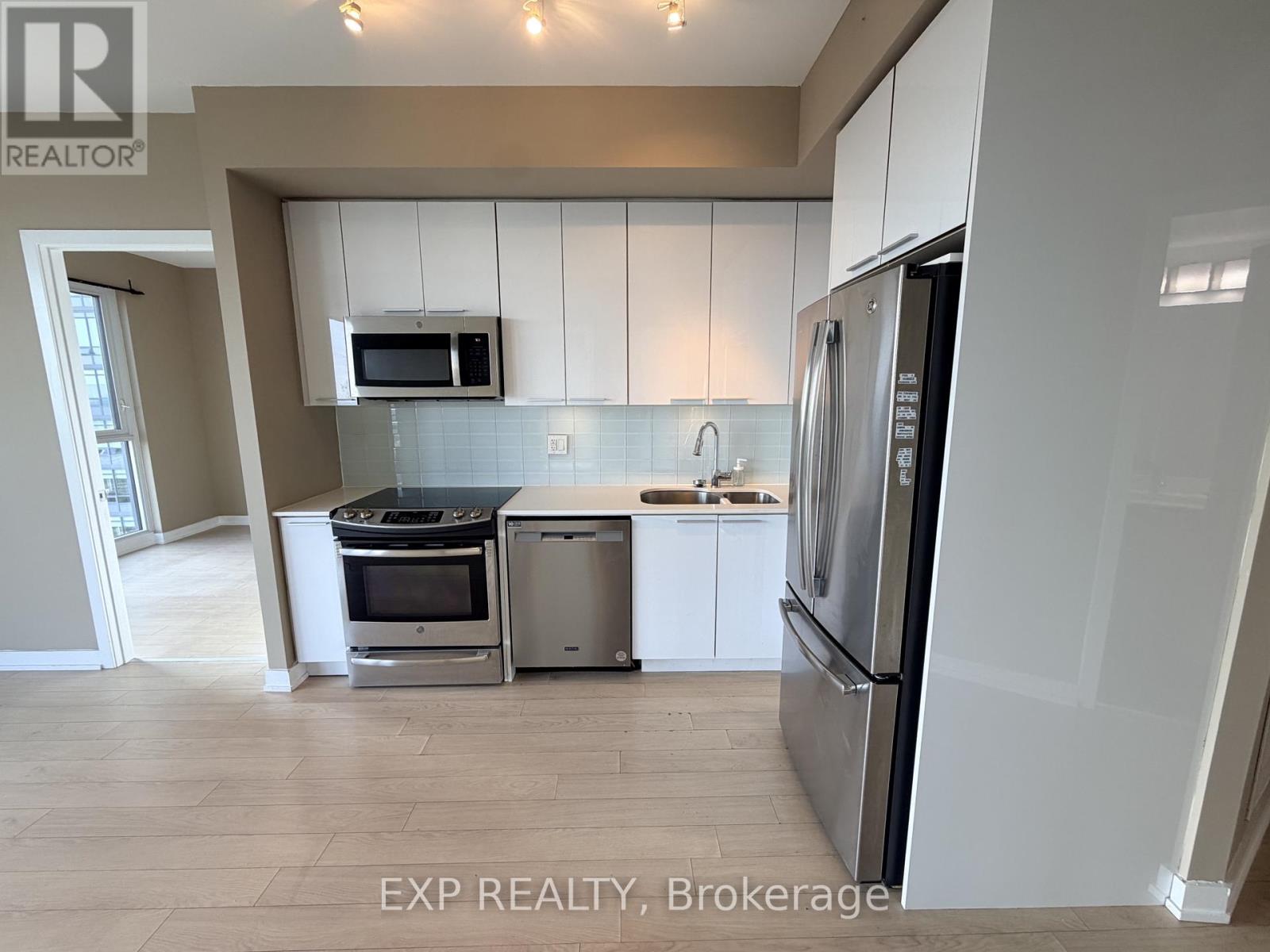 3104 - 10 Park Lawn Road, Toronto, Ontario  M8Y 3H8 - Photo 5 - W13597492