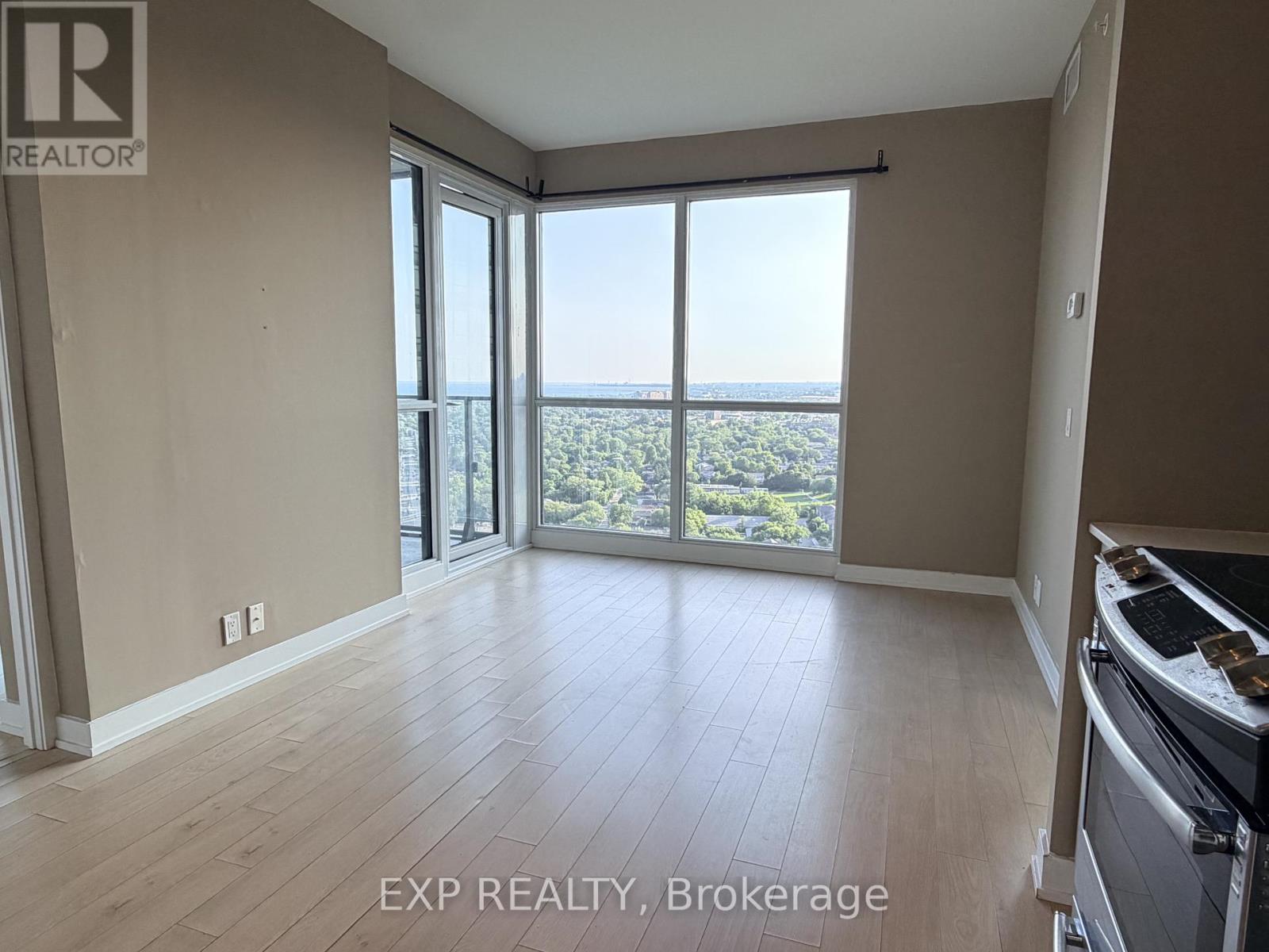 3104 - 10 Park Lawn Road, Toronto, Ontario  M8Y 3H8 - Photo 6 - W13597492