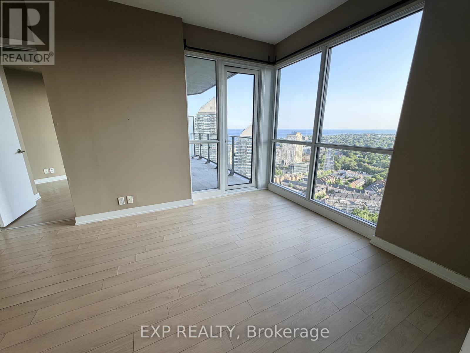 3104 - 10 Park Lawn Road, Toronto, Ontario  M8Y 3H8 - Photo 7 - W13597492