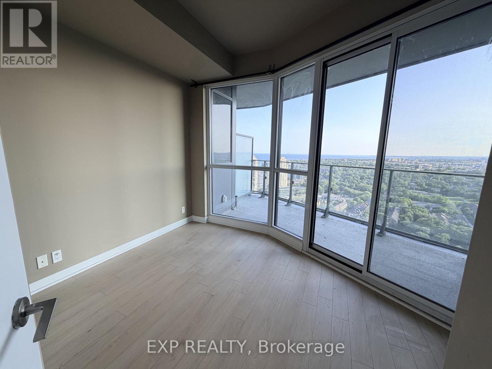 3104 - 10 Park Lawn Road, Toronto, Ontario  M8Y 3H8 - Photo 8 - W13597492