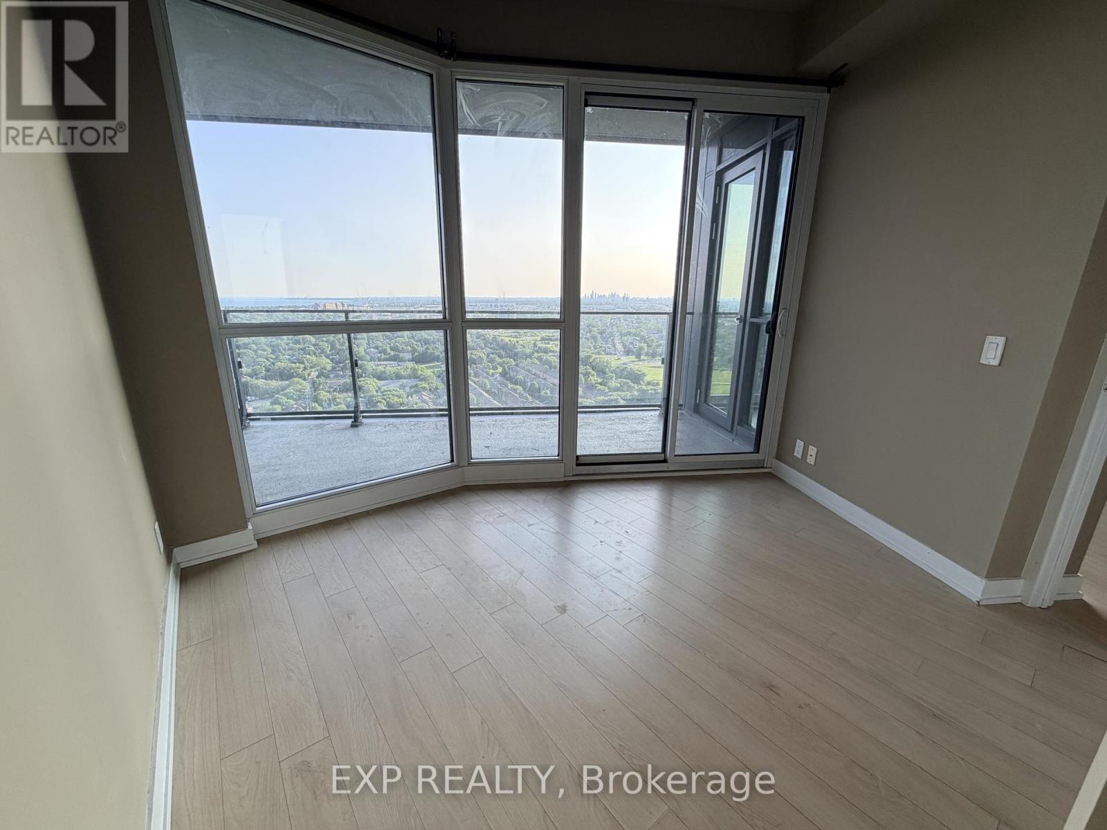 3104 - 10 Park Lawn Road, Toronto, Ontario  M8Y 3H8 - Photo 9 - W13597492
