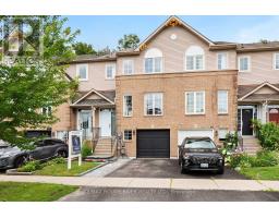 67 TREWIN LANE, Clarington, Ontario