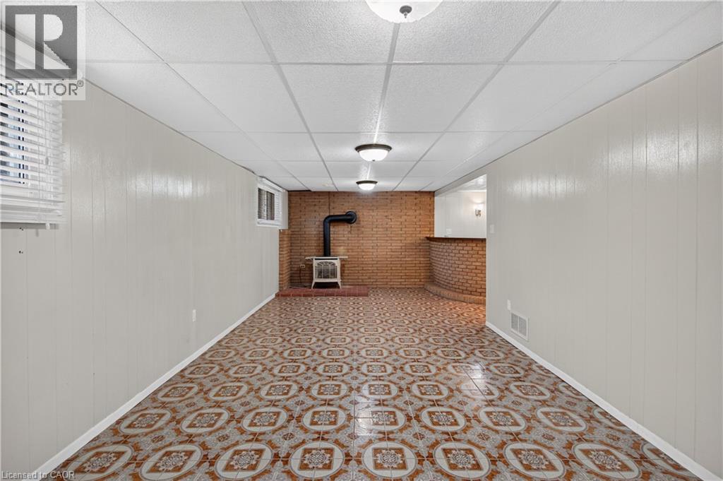 41 Darlington Drive, Hamilton, Ontario  L9C 2L8 - Photo 24 - 40849673