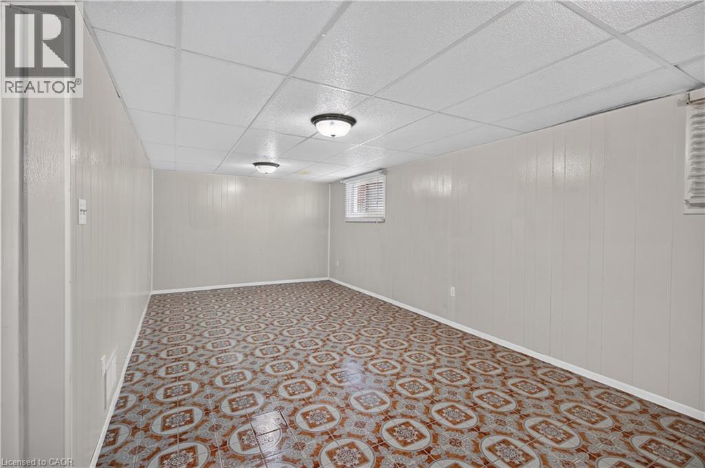 41 Darlington Drive, Hamilton, Ontario  L9C 2L8 - Photo 28 - 40849673