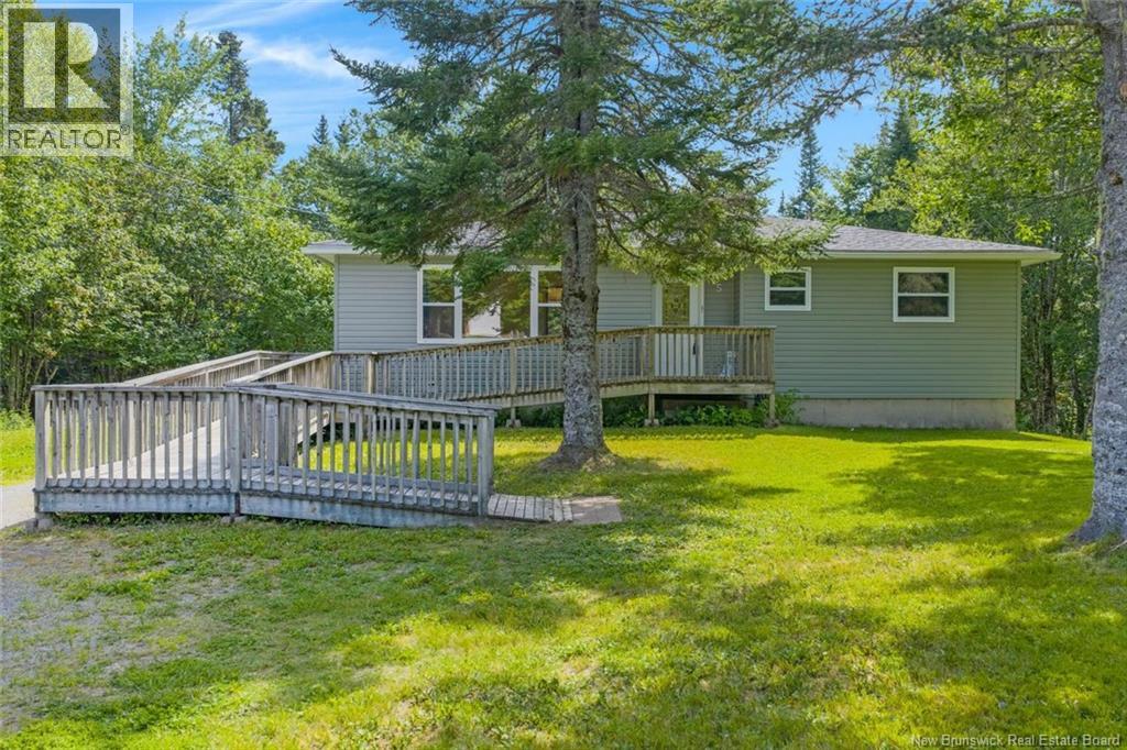 5 Birch Lane, Willow Grove, New Brunswick  E2S 1K4 - Photo 1 - NB144640