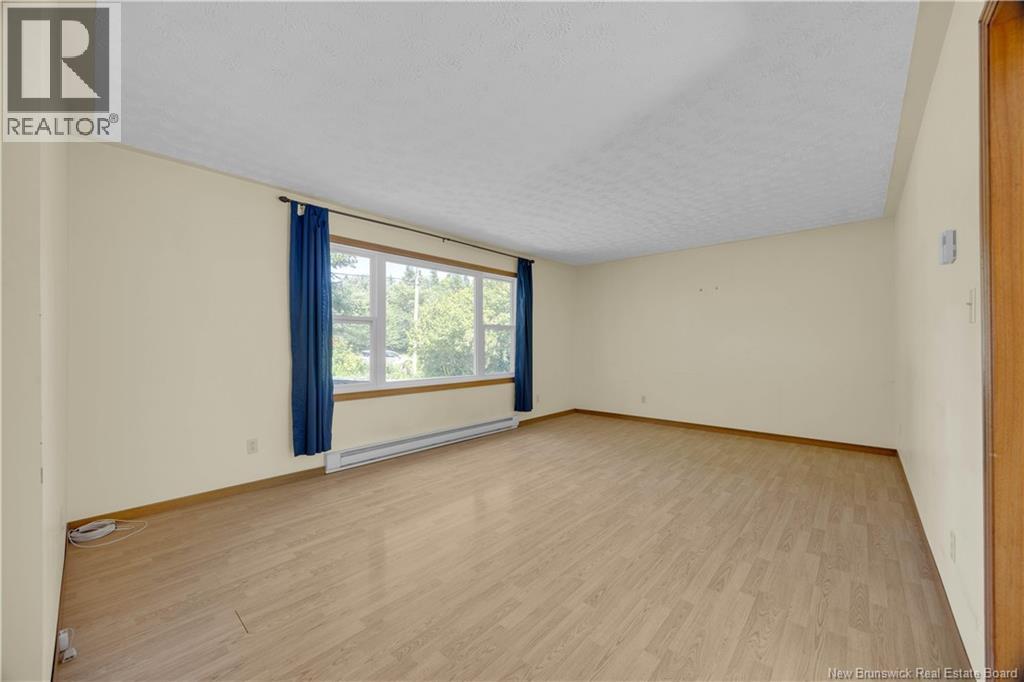 5 Birch Lane, Willow Grove, New Brunswick  E2S 1K4 - Photo 4 - NB144640