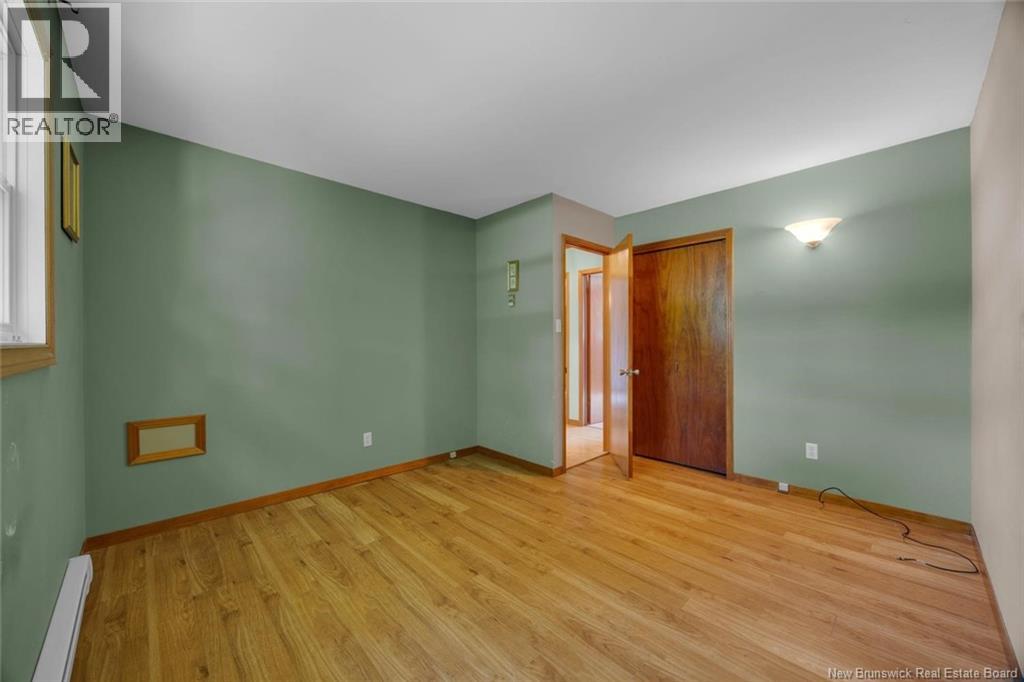 5 Birch Lane, Willow Grove, New Brunswick  E2S 1K4 - Photo 14 - NB144640