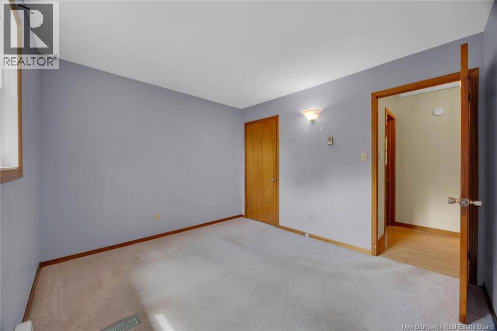 5 Birch Lane, Willow Grove, New Brunswick  E2S 1K4 - Photo 17 - NB144640
