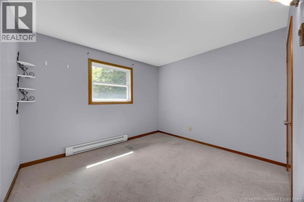 5 Birch Lane, Willow Grove, New Brunswick  E2S 1K4 - Photo 16 - NB144640