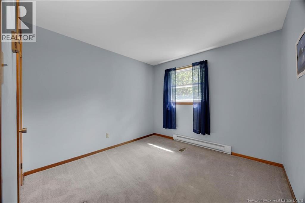 5 Birch Lane, Willow Grove, New Brunswick  E2S 1K4 - Photo 18 - NB144640
