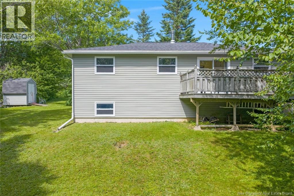 5 Birch Lane, Willow Grove, New Brunswick  E2S 1K4 - Photo 27 - NB144640