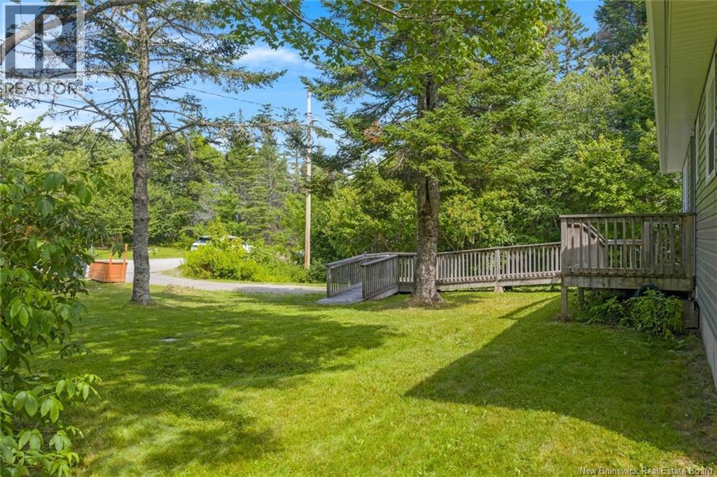 5 Birch Lane, Willow Grove, New Brunswick  E2S 1K4 - Photo 29 - NB144640