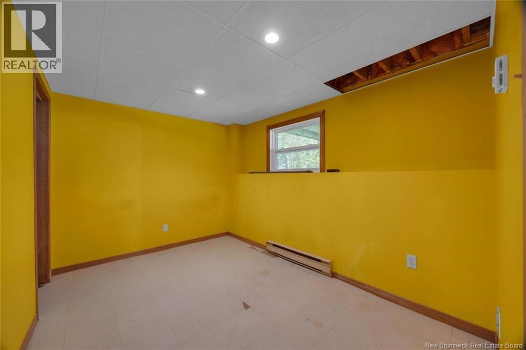 5 Birch Lane, Willow Grove, New Brunswick  E2S 1K4 - Photo 21 - NB144640