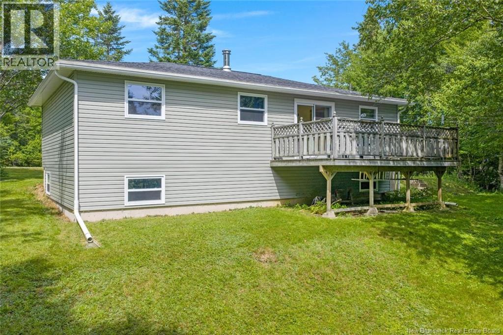 5 Birch Lane, Willow Grove, New Brunswick  E2S 1K4 - Photo 26 - NB144640