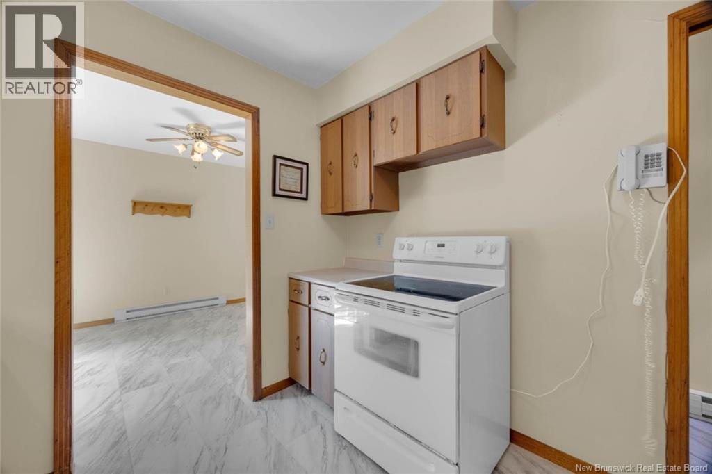 5 Birch Lane, Willow Grove, New Brunswick  E2S 1K4 - Photo 10 - NB144640