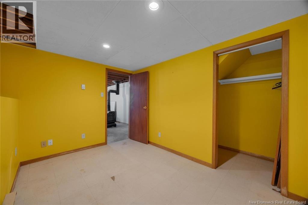 5 Birch Lane, Willow Grove, New Brunswick  E2S 1K4 - Photo 22 - NB144640
