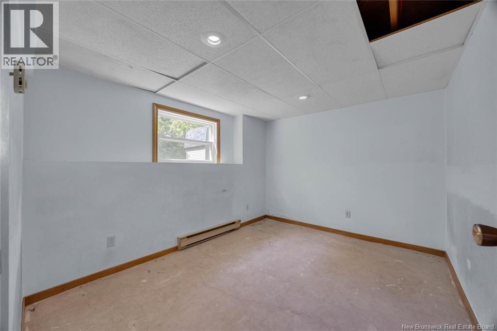 5 Birch Lane, Willow Grove, New Brunswick  E2S 1K4 - Photo 24 - NB144640