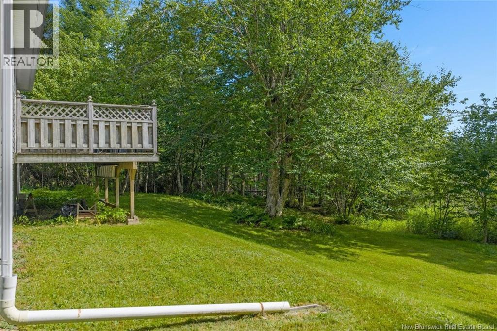 5 Birch Lane, Willow Grove, New Brunswick  E2S 1K4 - Photo 25 - NB144640