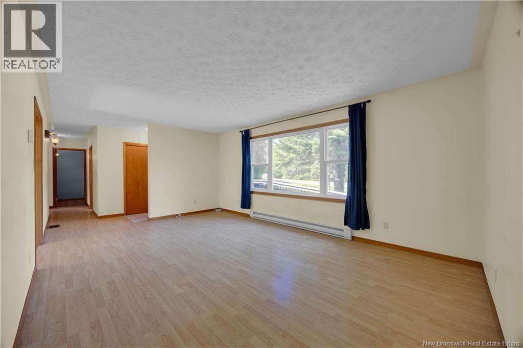 5 Birch Lane, Willow Grove, New Brunswick  E2S 1K4 - Photo 5 - NB144640