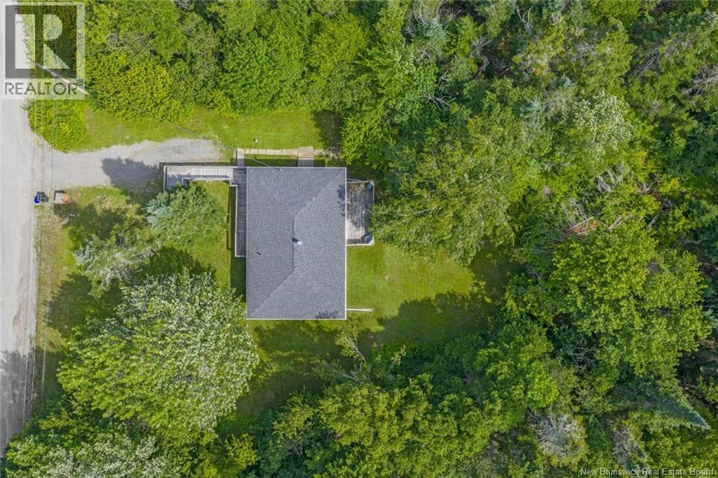 5 Birch Lane, Willow Grove, New Brunswick  E2S 1K4 - Photo 28 - NB144640