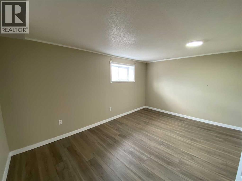 1708 2 Avenue E, Brooks, Alberta  T1R 1K3 - Photo 14 - A2331049