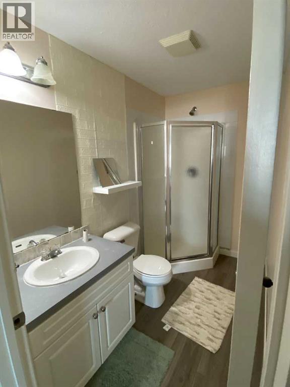 1708 2 Avenue E, Brooks, Alberta  T1R 1K3 - Photo 7 - A2331049