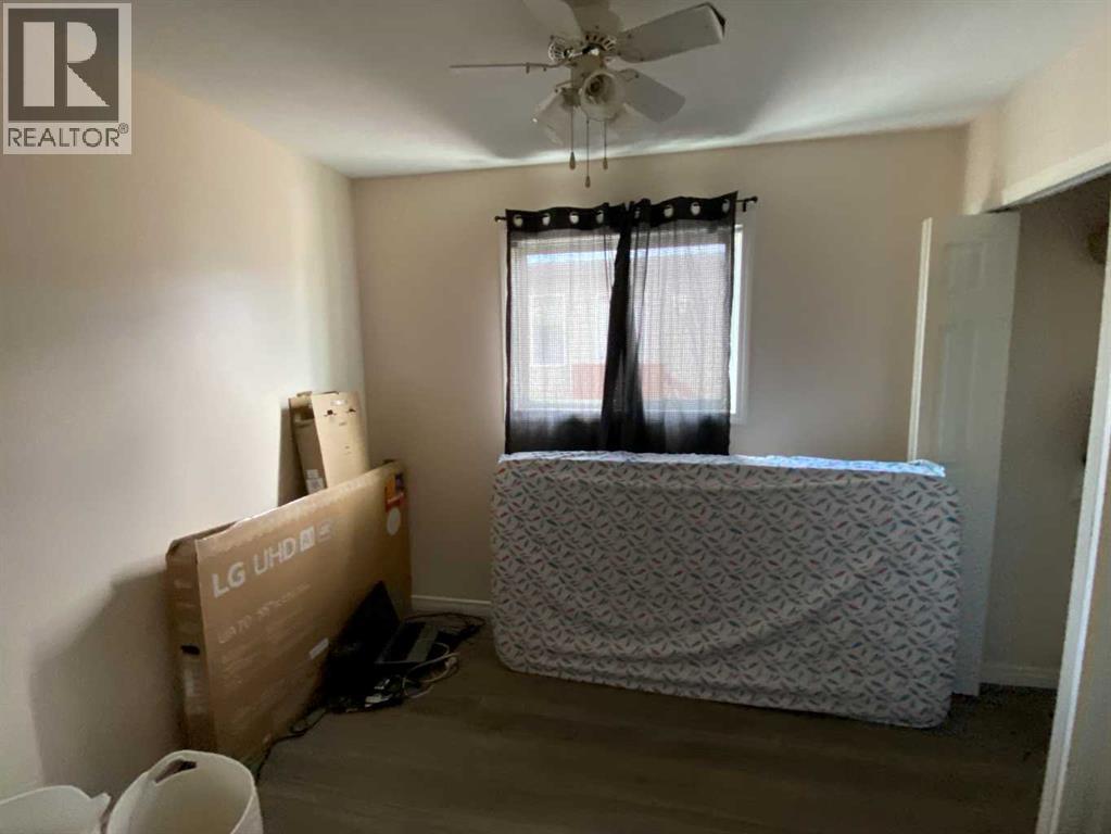 1708 2 Avenue E, Brooks, Alberta  T1R 1K3 - Photo 9 - A2331049