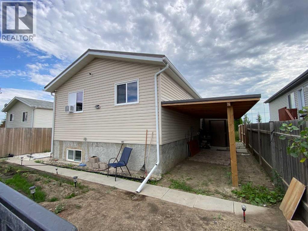 1708 2 Avenue E, Brooks, Alberta  T1R 1K3 - Photo 18 - A2331049