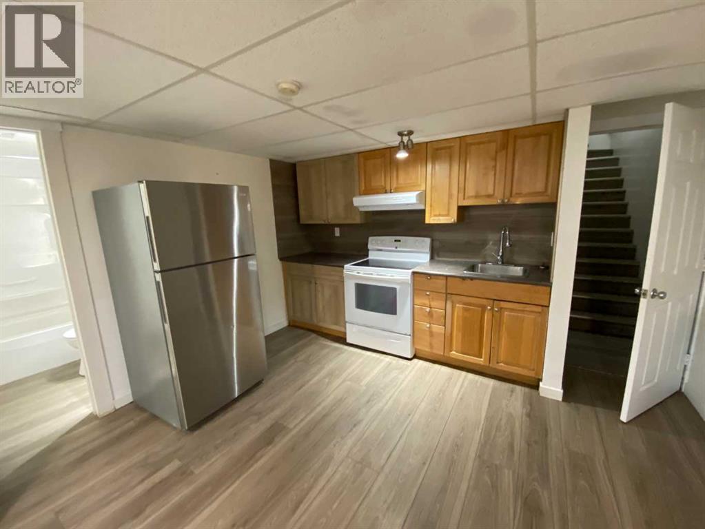 1708 2 Avenue E, Brooks, Alberta  T1R 1K3 - Photo 13 - A2331049