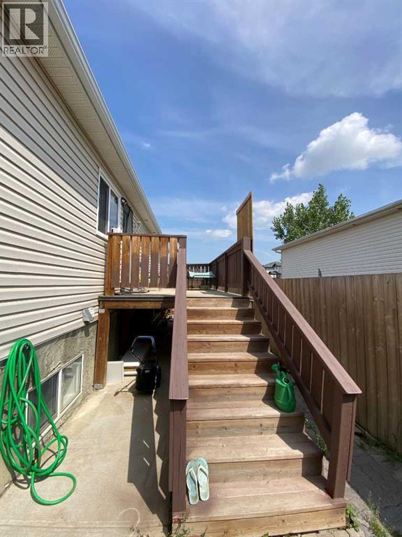 1708 2 Avenue E, Brooks, Alberta  T1R 1K3 - Photo 20 - A2331049