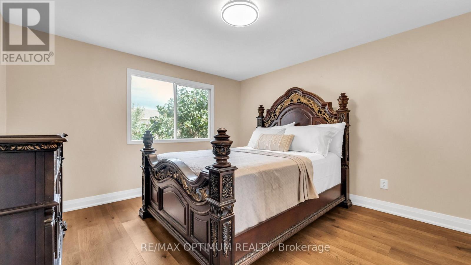 4 Lawnview Court, Brampton, Ontario  L7G 1T4 - Photo 18 - W13581778