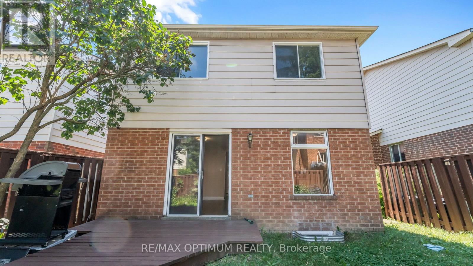 4 Lawnview Court, Brampton, Ontario  L7G 1T4 - Photo 44 - W13581778