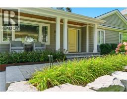270 POPLAR Drive, Burlington, Ontario