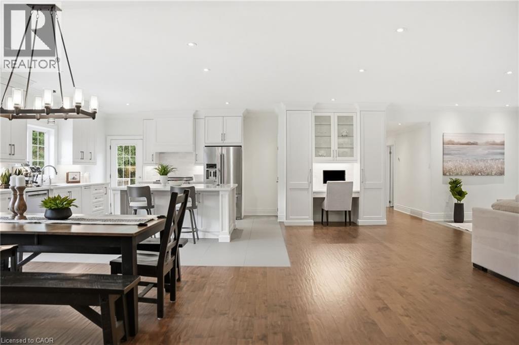 270 Poplar Drive, Burlington, Ontario  L7L 2N4 - Photo 14 - 40845064