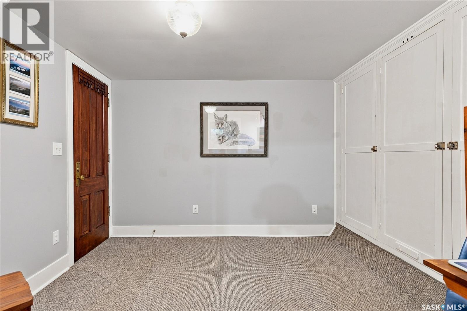 630 8th Avenue N, Saskatoon, Saskatchewan  S7K 2W8 - Photo 38 - SK043343