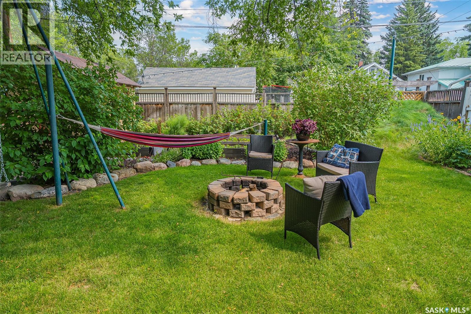 630 8th Avenue N, Saskatoon, Saskatchewan  S7K 2W8 - Photo 52 - SK043343