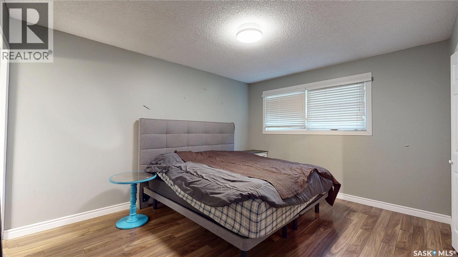 6 Higgins Bay, Regina, Saskatchewan  S4R 6B6 - Photo 24 - SK043411