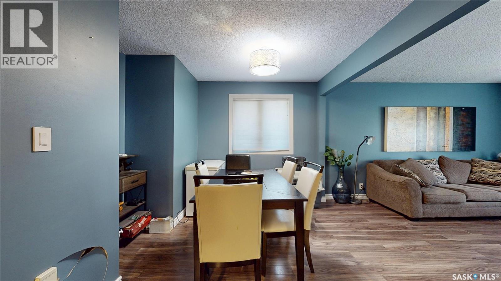 6 Higgins Bay, Regina, Saskatchewan  S4R 6B6 - Photo 15 - SK043411
